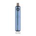 Vapefly Manners R Kit 1000mAh